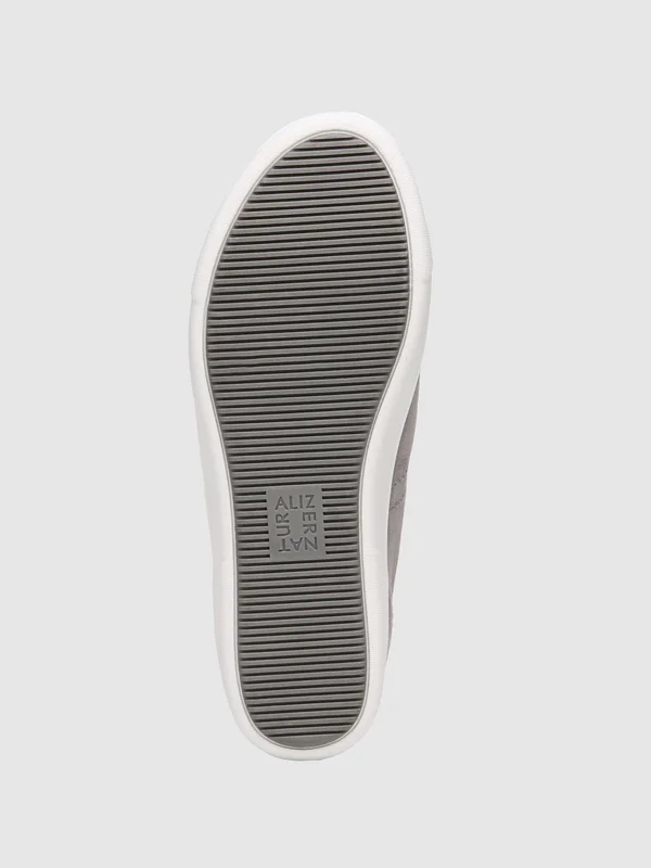 Naturalizer Morrison 10 Women's Grey