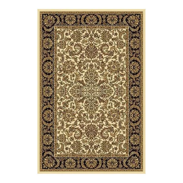 Radici USA Noble 1305 Area Rug - Ivory