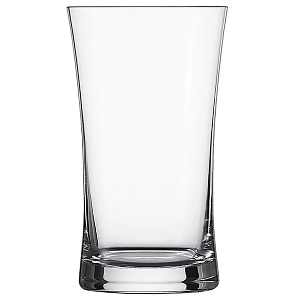 Schott Zwiesel Tritan Crystal 19 Oz Pint Glass, Set Of 6