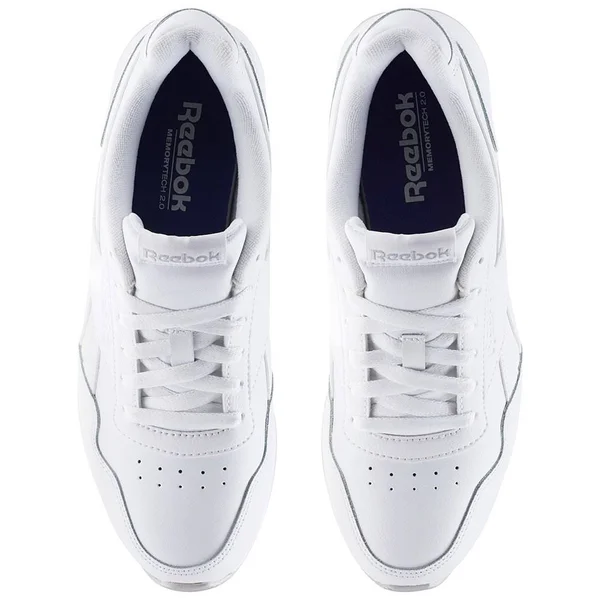 Reebok Royal Glide 7