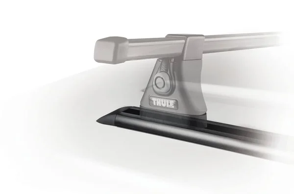 Thule TP54 Top Track