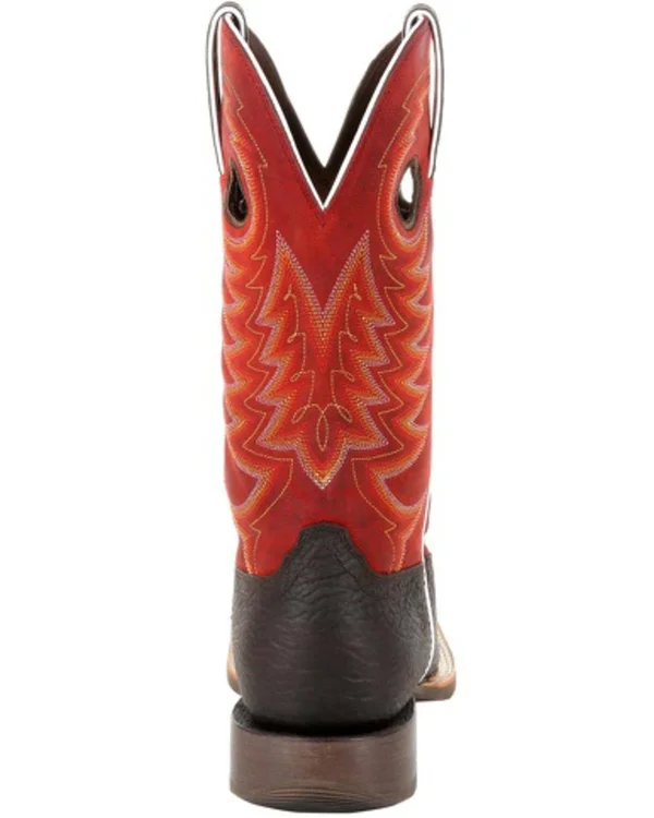 Durango Men's Rebel Pro Western Boot