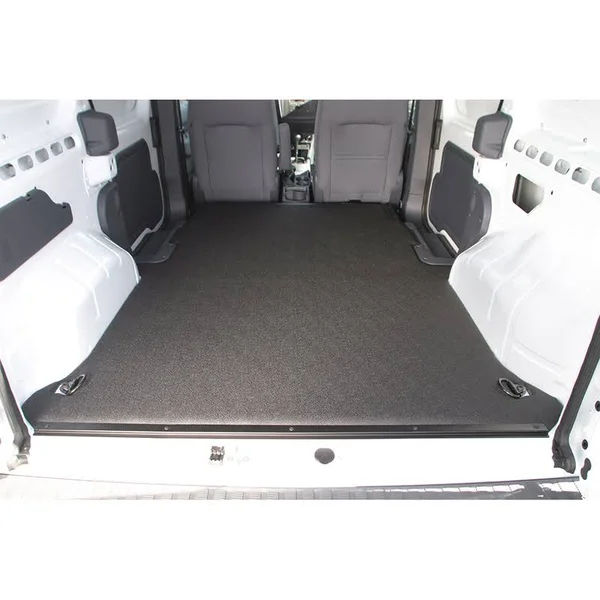 BedRug VTFT15L VanTred Cargo Mat
