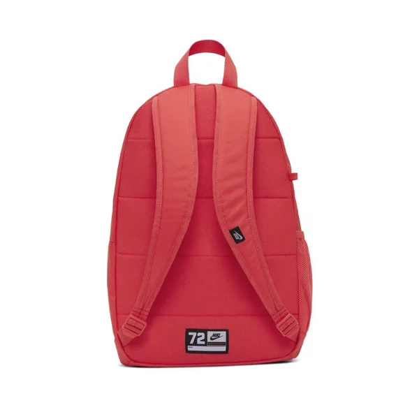 Nike Elemental Kids& Backpack