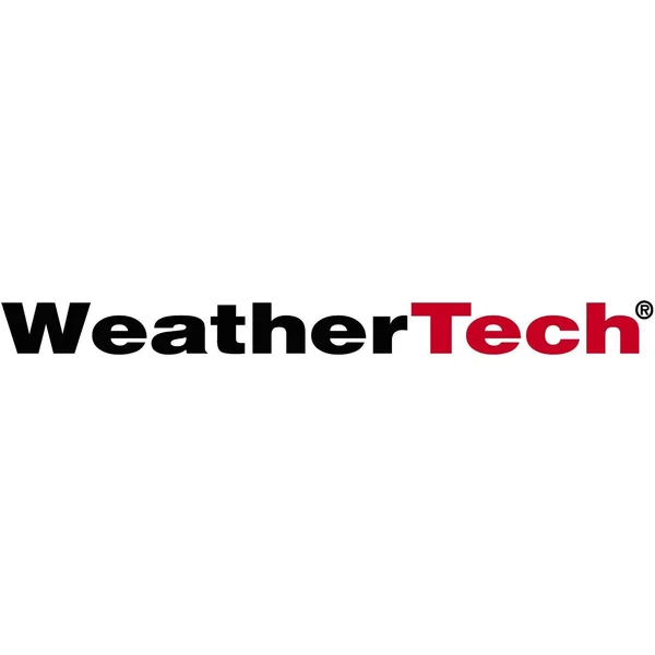 WeatherTech 4415321 Front FloorLiner
