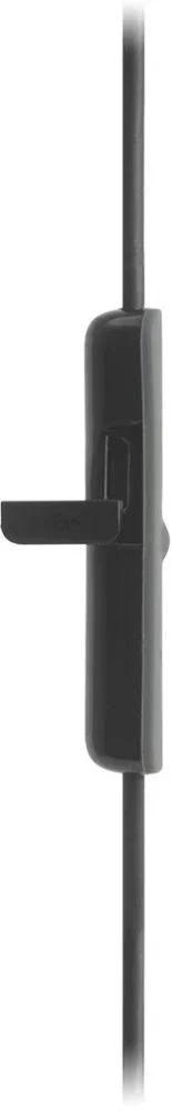 JBL Everest 110GA Gunmetal Wireless In-Ear Headphones