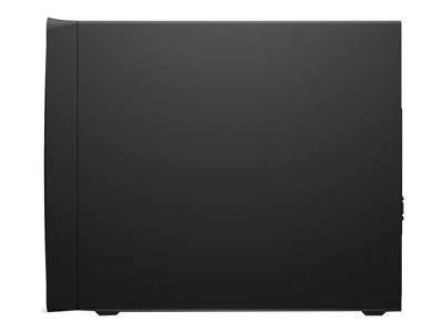 Dell Inspiron 3847 - MT - Core i5 4440, 3.1 GHz - RAM 8 GB - HDD 1 TB - DVD-Writer - HD Graphics 4600 - GigE - WLAN: 802.11b/g