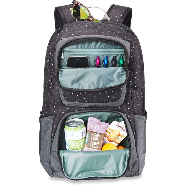 Dakine Jewel 26L Backpack Purple Haze