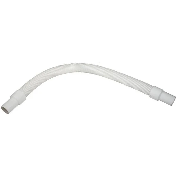 Pentair Leaf Trap R211084