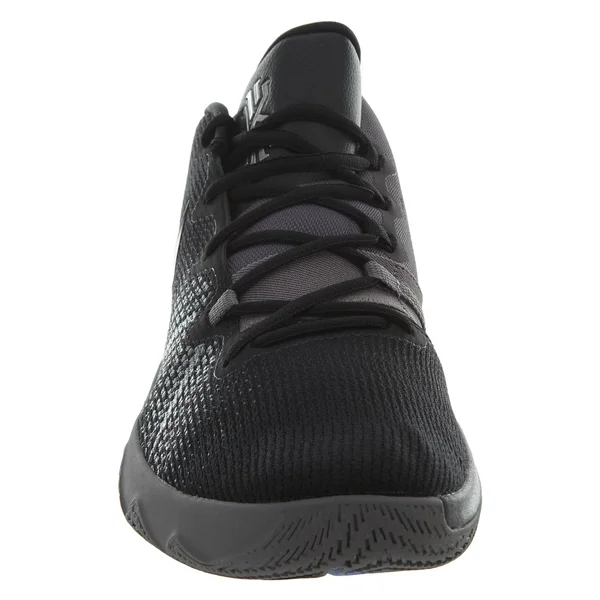 Black Nike Kyrie Flytrap - Men's Size 12