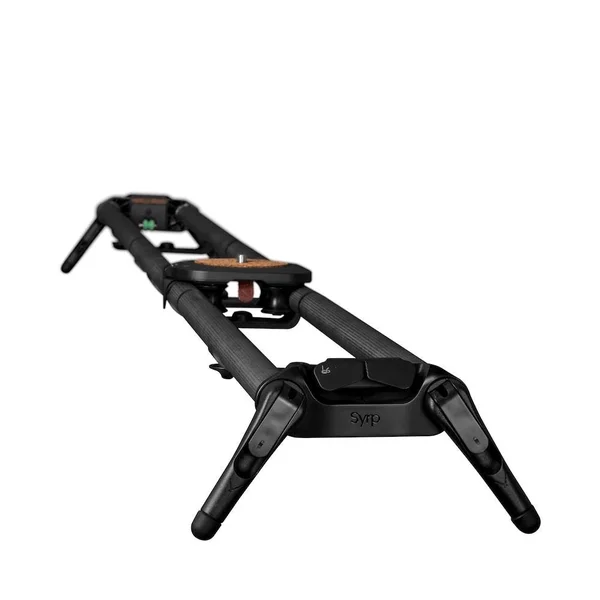 Syrp SYKIT-0014H Magic Carpet Carbon Slider Kit - 72