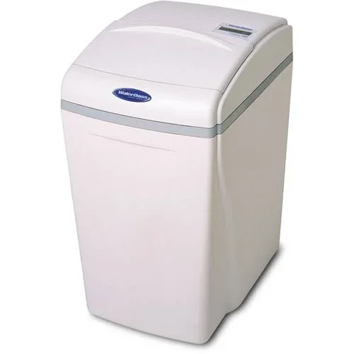 Waterboss 22 - 000-Grain Water Softener System Model#220