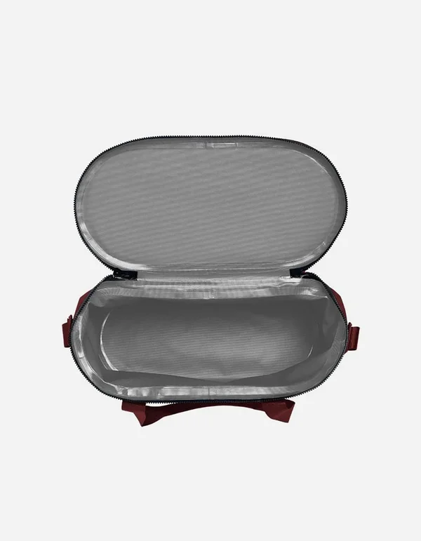 Hydro Flask Unbound Series 18L Soft Cooler Tote - Brick