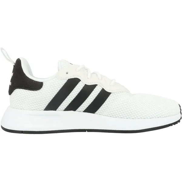 Adidas Shoes XPLR S J - EF6094 - 7.0
