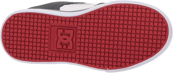 DC Boy's Pure Shoes