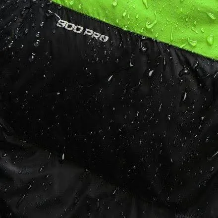 The North Face Inferno -0F - Sleeping Bag