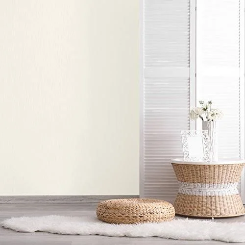 Montage Signature Interior/Exterior Eco-Friendly Paint - Snow White - Low Sheen, 5 Gallon
