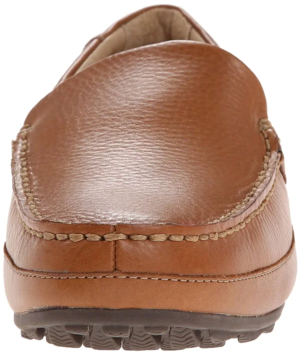 Sperry Top-Sider - Men's Hampden Venetian