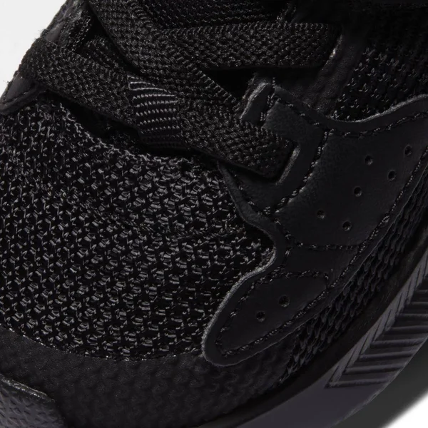 Jordan Air Cadence - Boys Toddler Black/Black Size 09.0