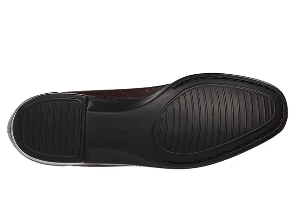 Florsheim Riva 10 Men's Burgundy