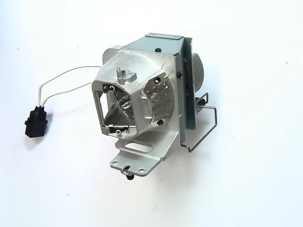 Acer P-VIP 250W Projector Lamp