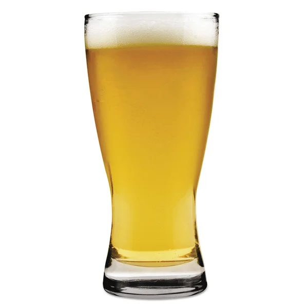 Anchor 7415U: Bavarian Pilsner, 15 oz, Clear, 36, Carton