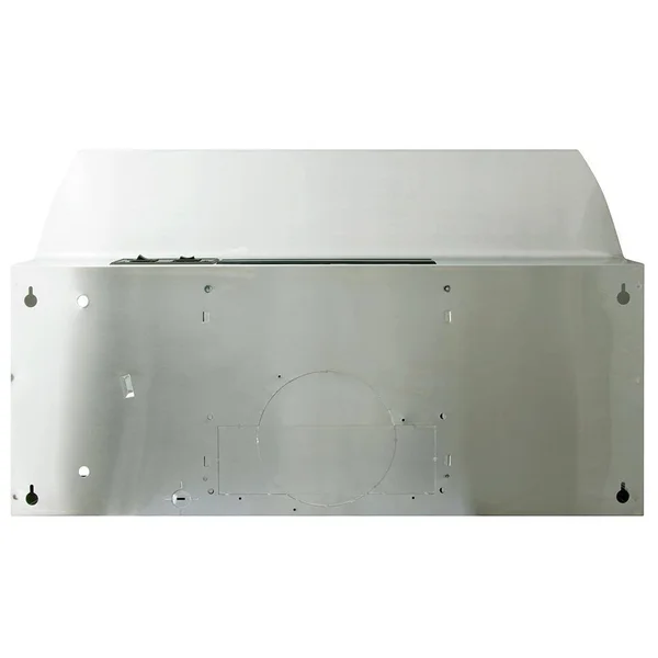 Air King AV1308 Convertible Range Hood - 30