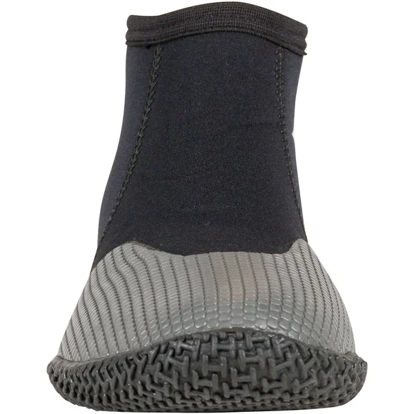 Henderson 5mm Thermoprene Low Top Boot 16