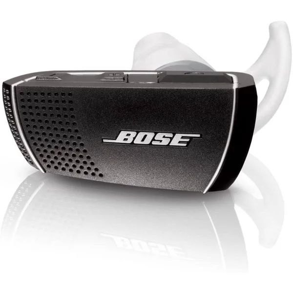 Bose Bluetooth Headset Series 2 Left Ear