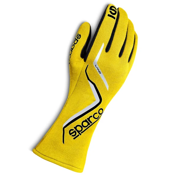 Sparco 00135711GF Glove Land