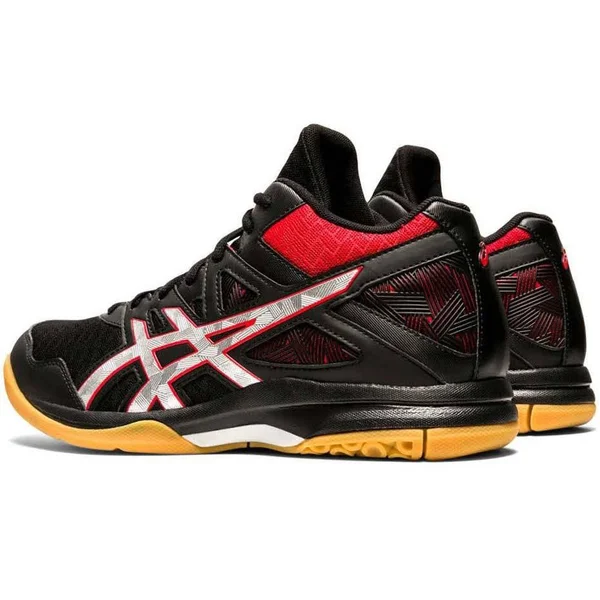 Asics Shoes Gel Task MT 2, 1071A036004 - 12.5