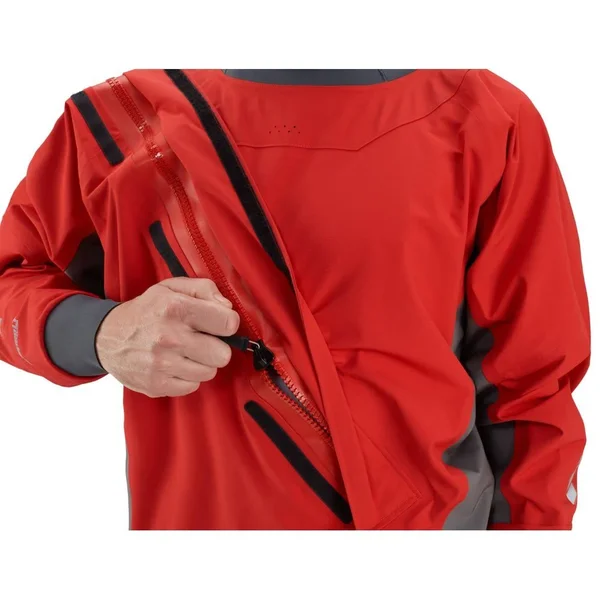 Salsa NRS Extreme Drysuit - G-XXL