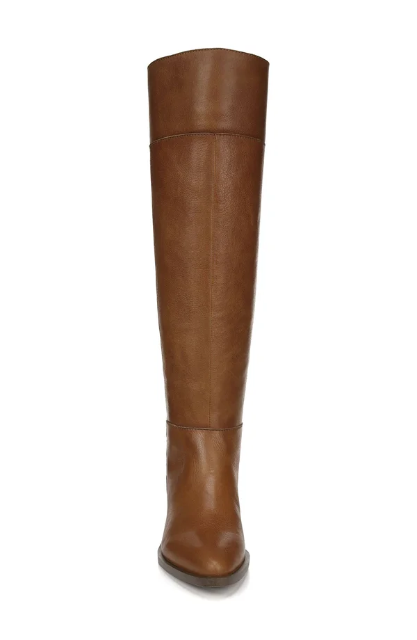 Franco Sarto Women's Daya