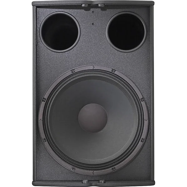 Electro Voice TX1181 Tour-X PA Subwoofer - 18x22