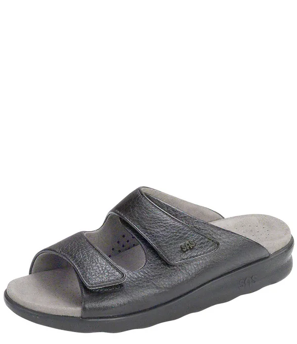 SAS Women's Cozy Amber 10.5 Wide