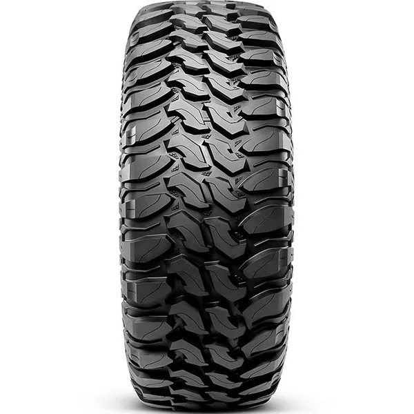 Radar LT315/75R16 Tire - Renegade R7 - RZD0054
