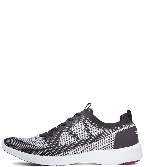 Vionic Lenora Women's Athletic Navy