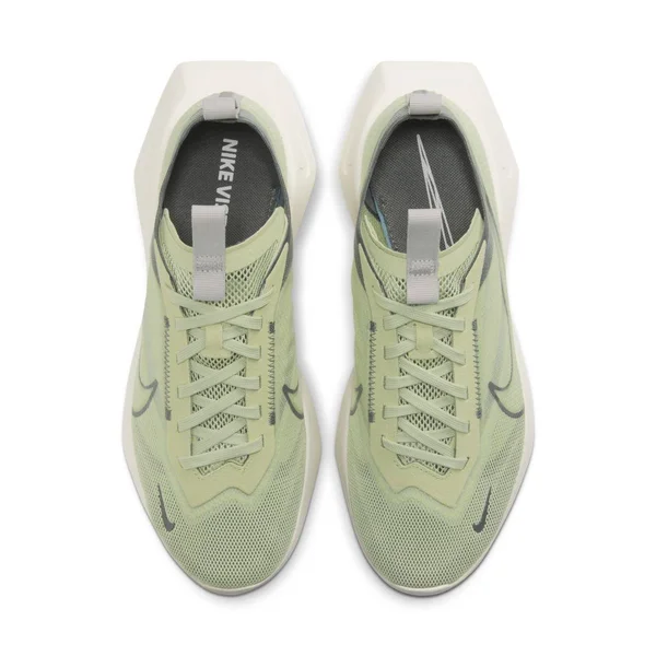 Nike Vista Lite Women's - Olive Aura