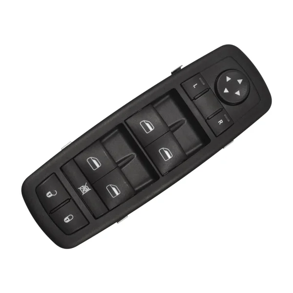 Standard Motor Products DWS-902 Door Window Switch