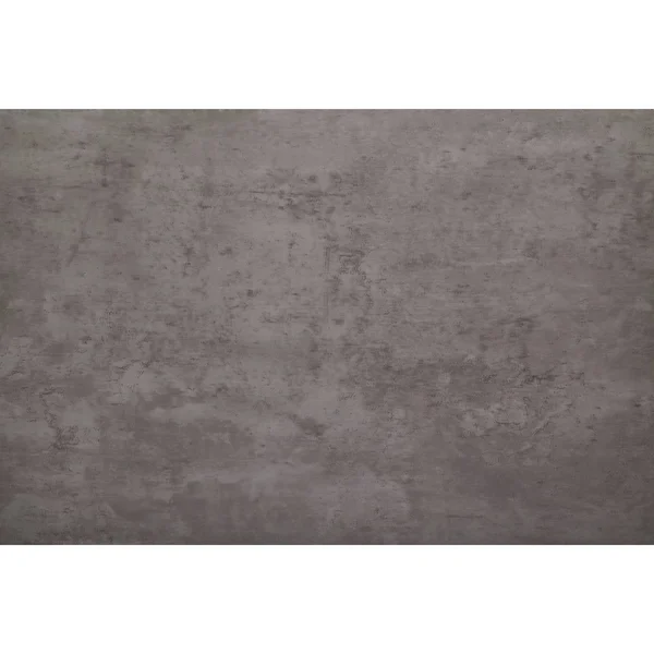 Ofm Essentials Collection 48x22 Table Desk - in Concrete, Blk