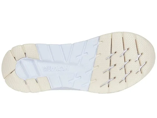 Hoka Women's Cavu 3 - Lantana, 5.5