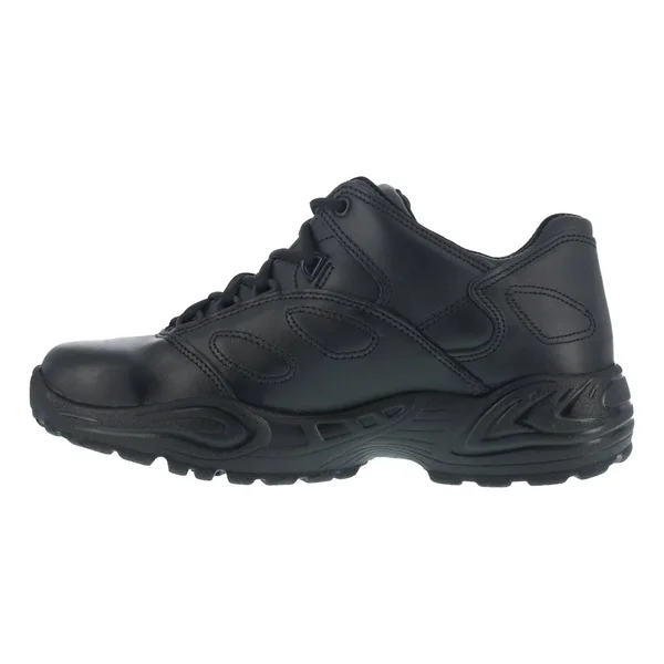 Reebok Work Postal Express Black