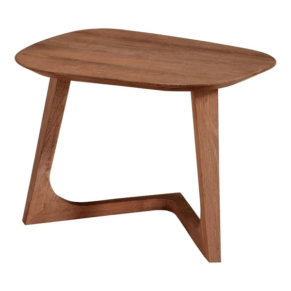 Moe&s Home Collection - Godenza - End Table
