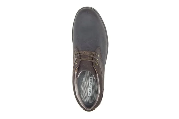 Hush Puppies Mens Beauceron Short Ice+ Ankle Boot- Pick Sz/color.