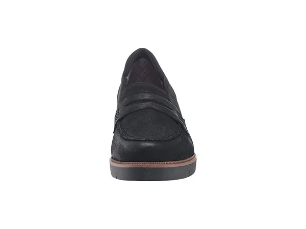 Dr. Scholl&s Generation - Original Collection Black - Women's, Size: 9.5