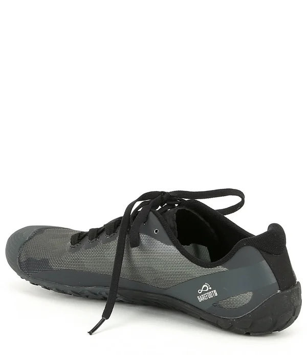 Merrell Vapor Glove 4 - Men's Black