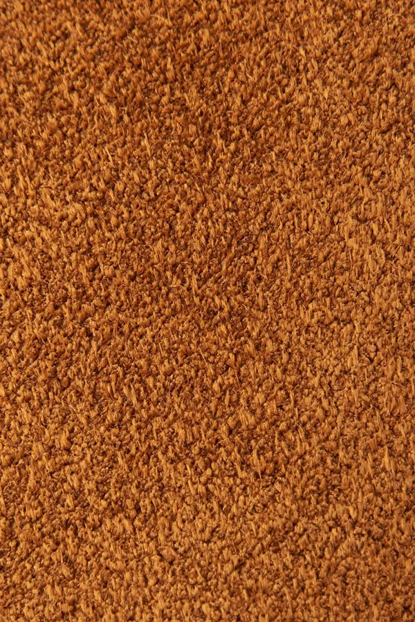 Frye, Carson Shootie, 7.5 US, Wheat