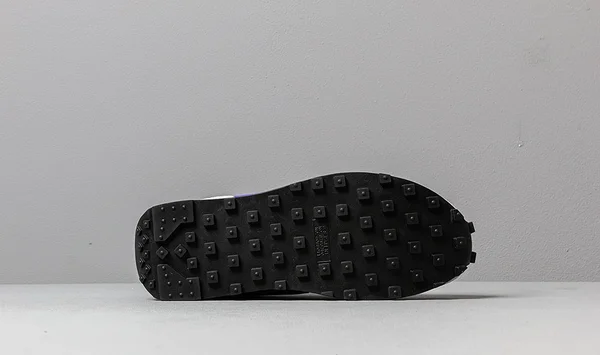 Nike Daybreak SP Men's Shoe - Size 13