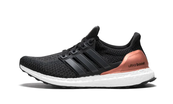 Adidas Ultra Boost Bronze Medal - Size 8.5 Men