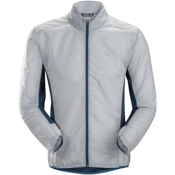 Arc`teryx Men's Incendo SL Winter Jacket